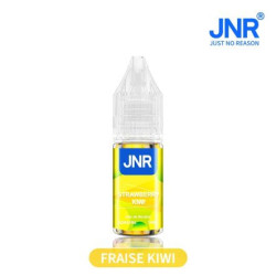 JNR - Liquides Nic salts 20MG