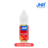 Strawberry Watermelon Ice 10ml Falcon-X Plus Joker - JNR (10 pièces)