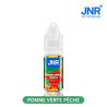 Strawberry Watermelon Ice 10ml Falcon-X Plus Joker - JNR (10 pièces)