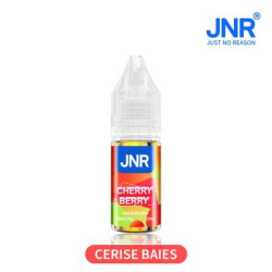 Strawberry Watermelon Ice 10ml Falcon-X Plus Joker - JNR (10 pièces)
