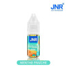 Green Apple Peach Nic Salts JNR 10ml 20mg - 20 mg