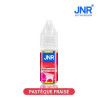 JNR - Liquides Nic salts 20MG