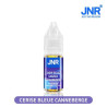 JNR - Liquides Nic salts 20MG