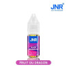 JNR - Liquides Nic salts 20MG