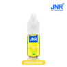 Fizzy Cherry Cola 10ml Falcon-X Plus Joker - JNR (10 pièces)