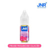 Fizzy Cherry Cola 10ml Falcon-X Plus Joker - JNR (10 pièces)