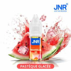 Watermelon Ice 10ml Falcon-X Plus Joker - JNR (10 pièces)