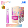 Blueberry Red Raspberry 1000 PUFFS GLIDE PEN JNR