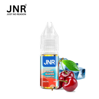 E Liquides Sans Nicotine