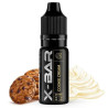 Cookie Cream