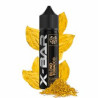 Tabac Blond