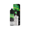 E Liquide Menthol