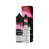 E Liquide Cherry Fiesta