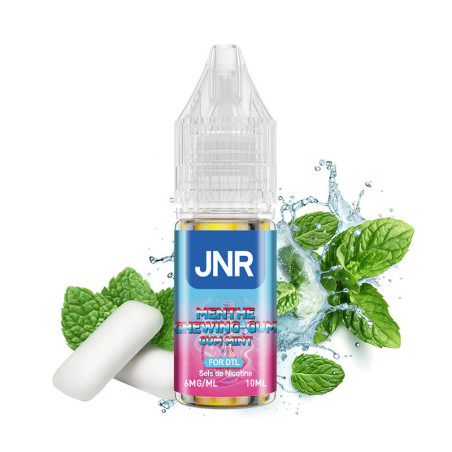 Gum Mint