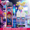 JPuff JNR