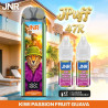 JPuff JNR