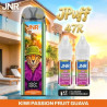 JPuff JNR