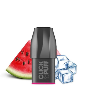 Lush Ice