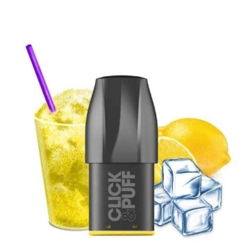 Lush Ice