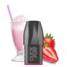 Fraise Framboise