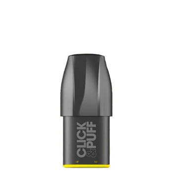 Fraise Framboise