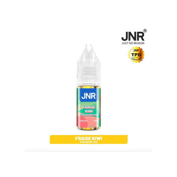 Strawberry Kiwi JNR