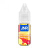Peach Mango Pineapple
