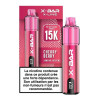 X-Line 15 X-Bar - Cool Mint