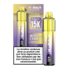 X-Line 15 X-Bar - Cool Mint
