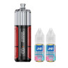 Shisha Pro 39K JNR - Magic Love