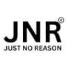 JNR