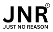 JNR
