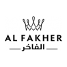 Al Fakher