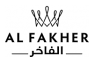 Al Fakher