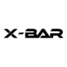 X-Bar