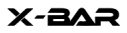X-Bar